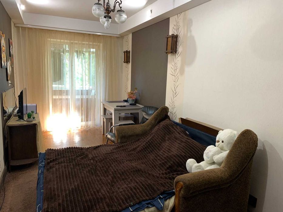 Продаж 2 кмн квартири, вул. Кияшка (213-178-270)