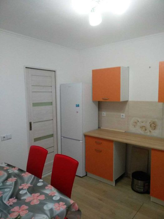 Продам одноповерховий будинок