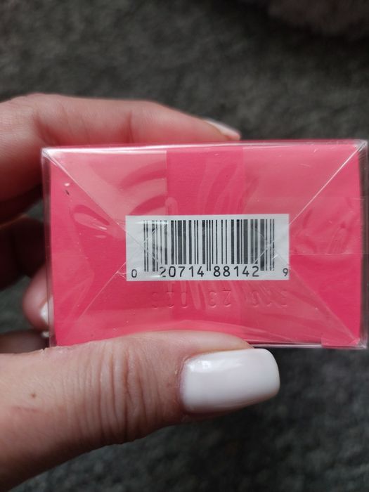 Clinique Happy Heart 100 ml