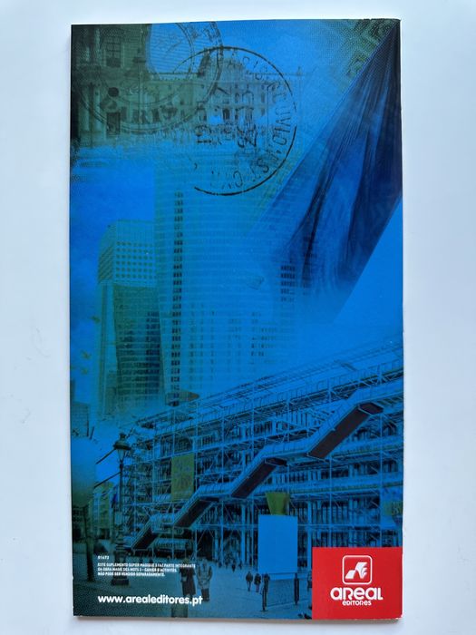 Magie des Mots 3 - Francês - 9.º Ano