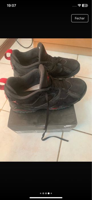 Jordan MVP 92!!.