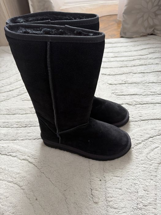 Buty UGG 37 nowe