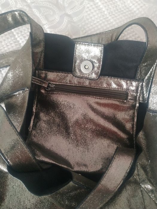 Стильний Шопер Primark