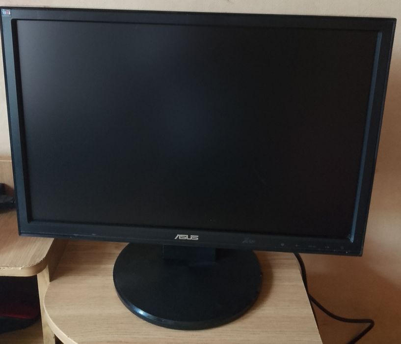 Продам монітор ASUS