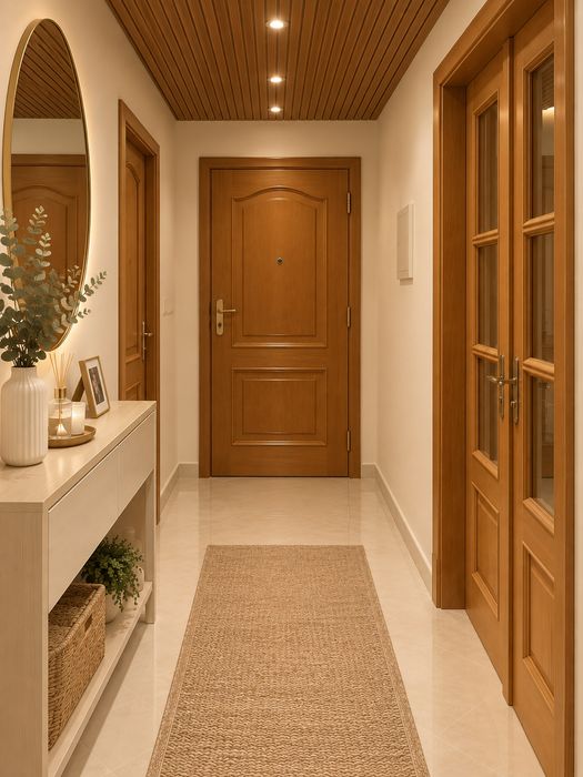 Apartamento T2 Quinta do Conde  para venda.  Disponível a partir de 8 de Outubro