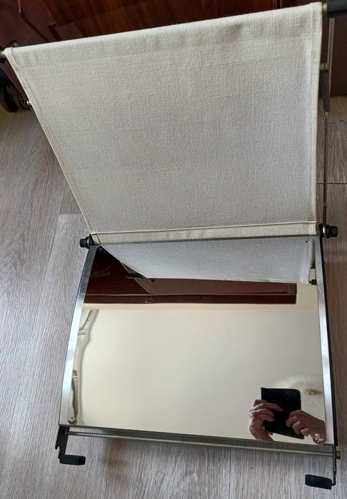 suszarka fotograficzna Libella