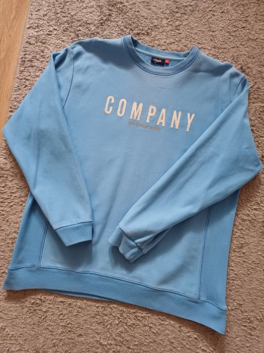 Mega paka ubrań damskich