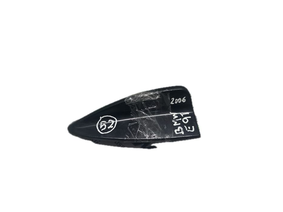 Base de antena BMW 3 Touring (E91)