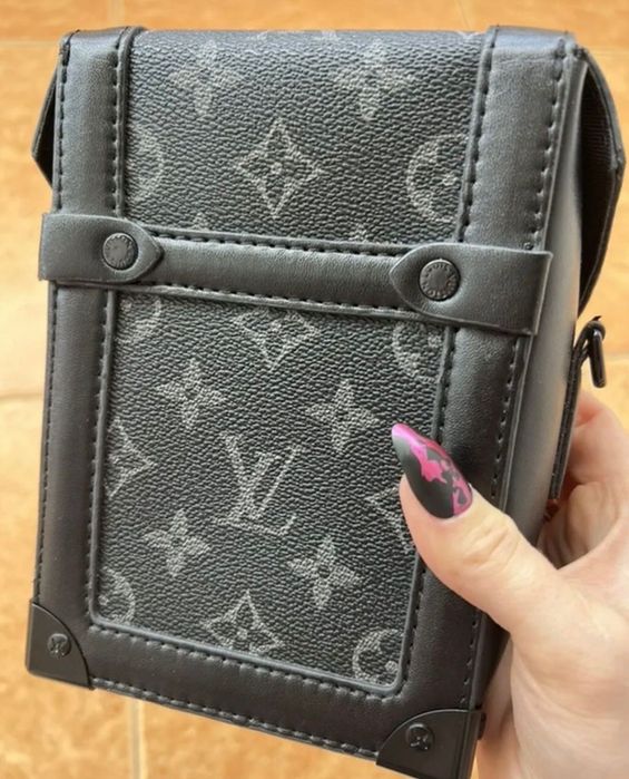 Сумка Louis Vuitton