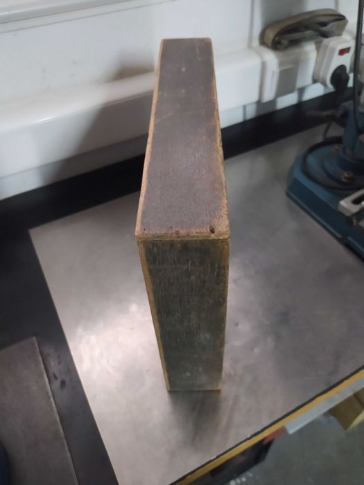 Gaveta de caixa registadora / Expositor