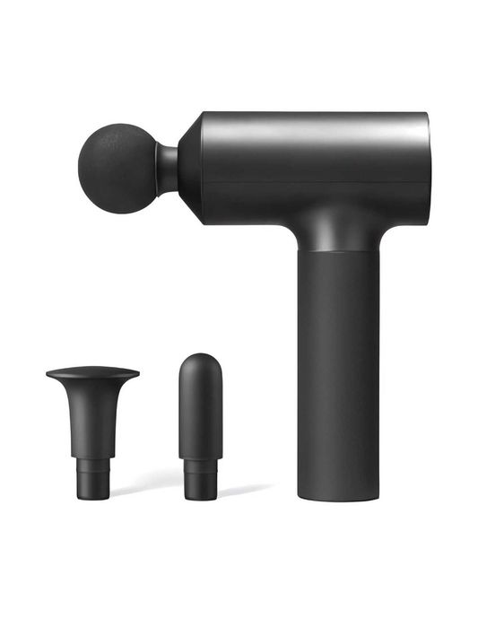 Masażer ręczny XIAOMI Massage Gun 36909
