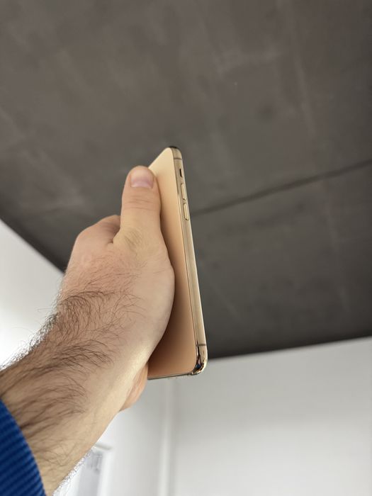 Apple iphone 11 pro 64 gb neverlock 100% айфон про