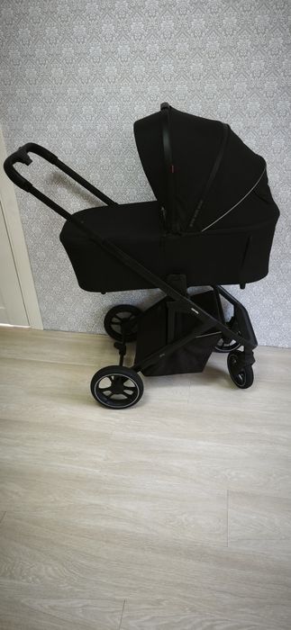 Carrello Alfa 2024 р.