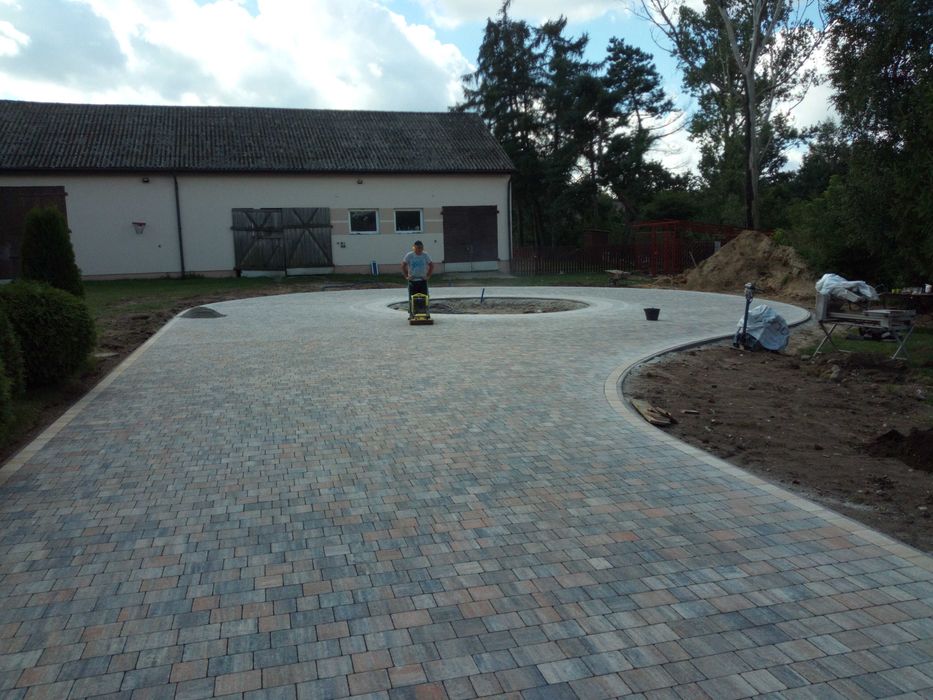 ziemia ogrodowa przesiewana czysta bez kamieni humus,czarnoziem,ziemia