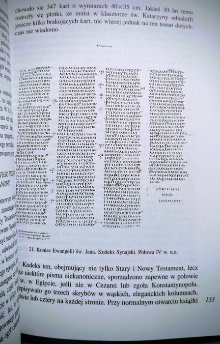 Rozmowy o Biblii cz. 1 i 2 Świderkówna ,Słownik obrazów biblijnych