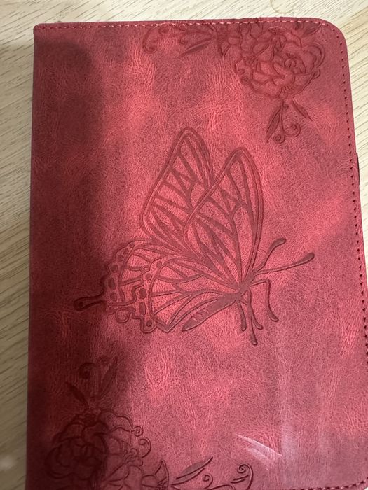 Etui IPad mini 6 - 2024 /2021