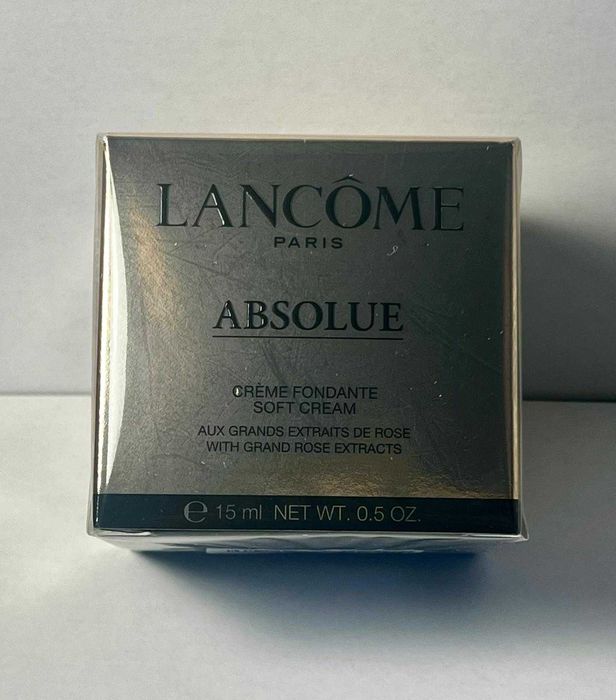 Krem Lancome 50ml