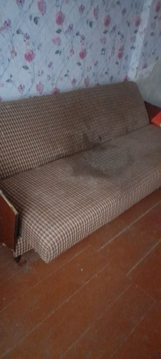 Віддам безкоштовно