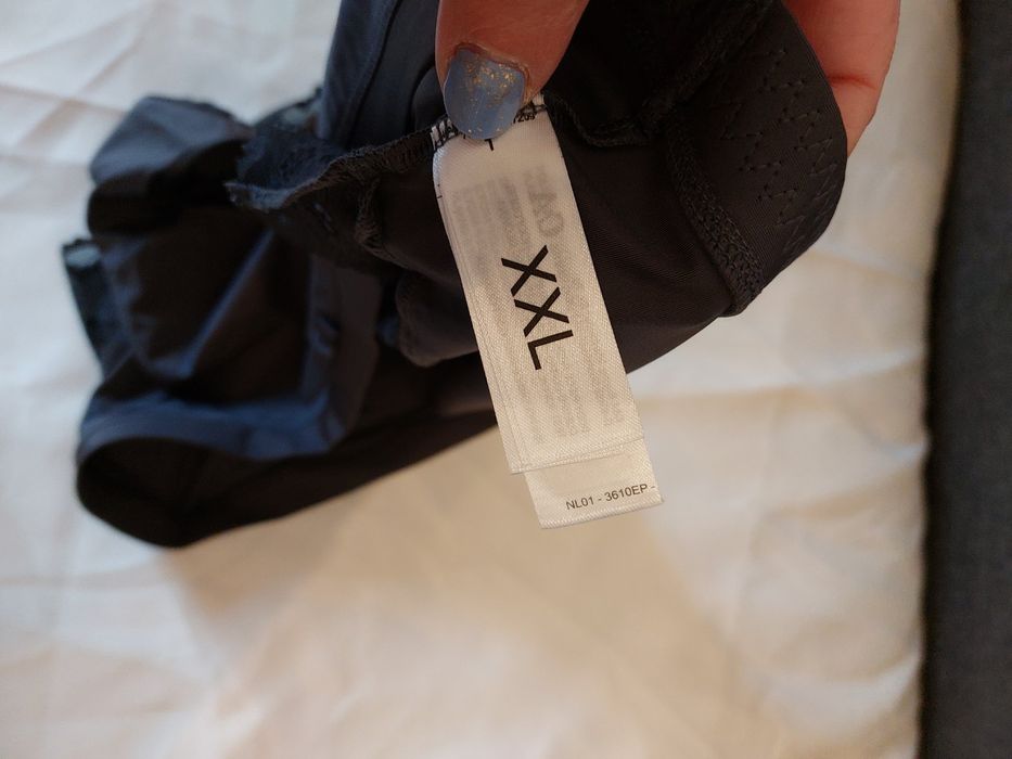 Трусы ,бюзгалтер женские большого размера