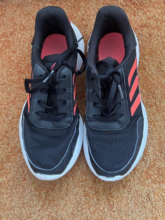 Кросівки кроссовки адідас adidas