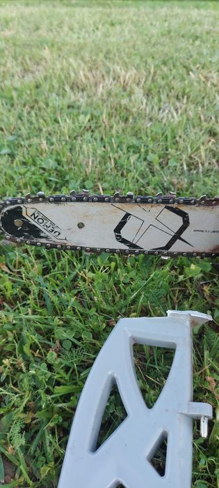 Sprzedam piłe demon