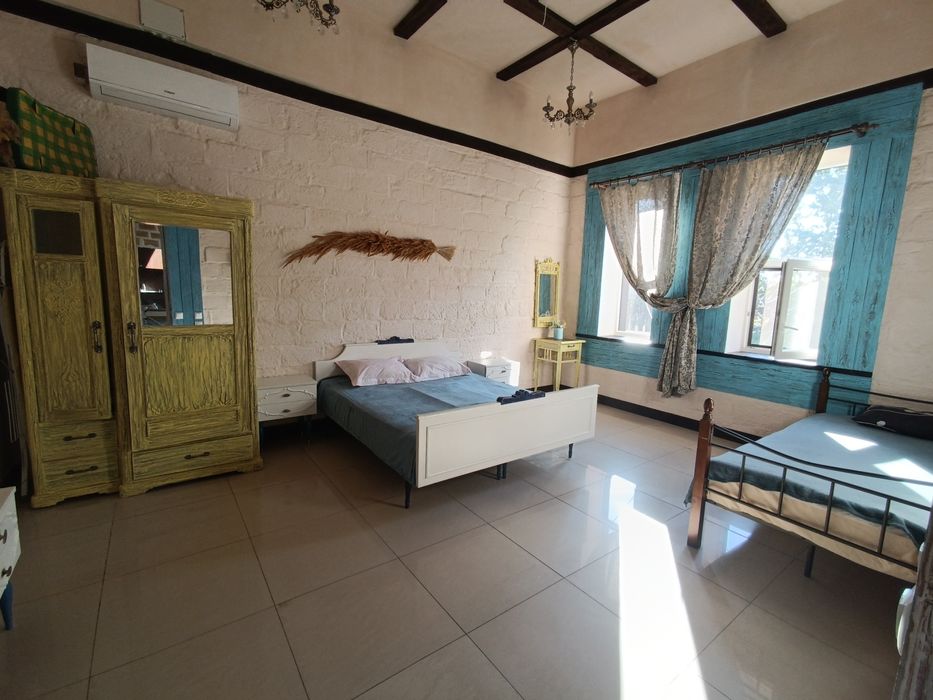 Посуточно гостевой дом.