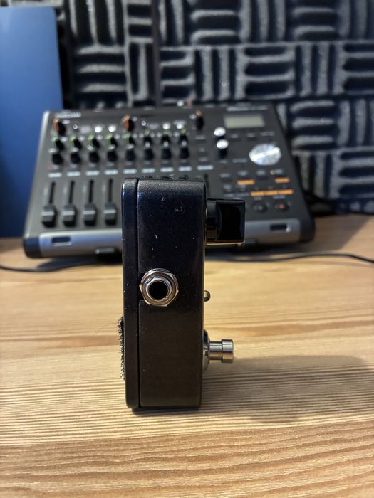 Tc Eletronics Ditto Looper