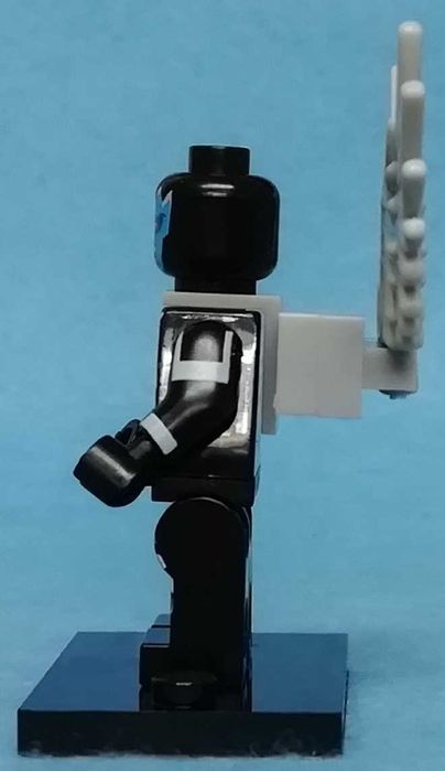 Archangel (Marvel) (X-Men)