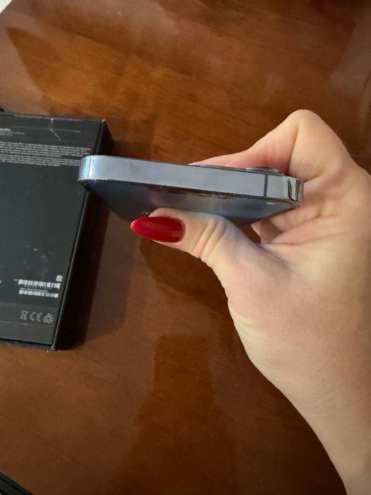 IPhone 13 pro 256гб