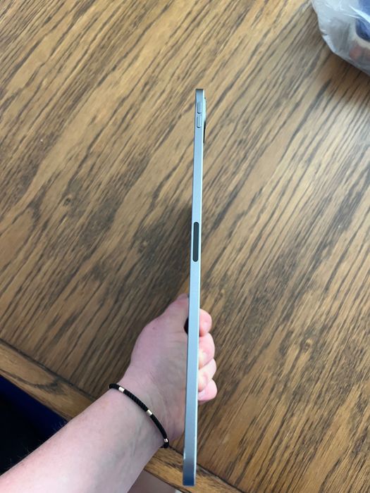 iPad 10 Pro 11 2gen SIM Air 4 Pencil не заблокований ідеальний 100%