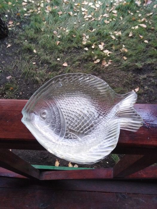 Продам посуду для дома и кафе новая и бывшая