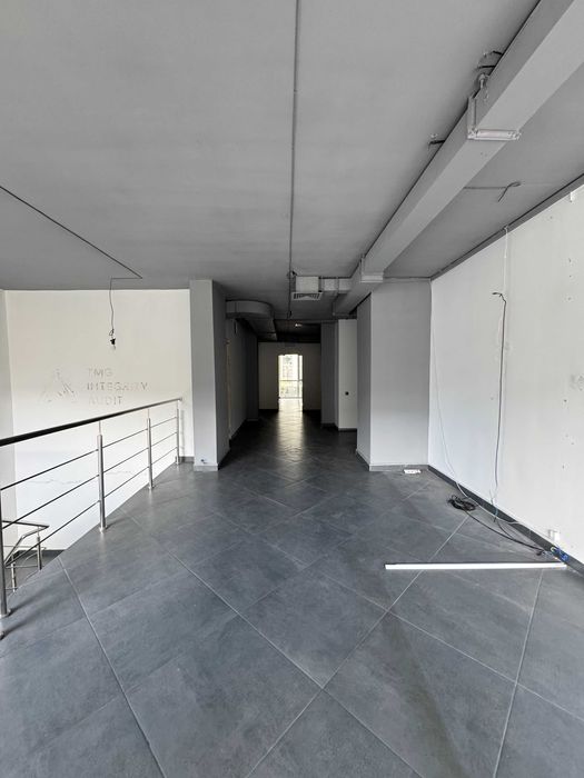 Commercial real estate at st. Geroev UPA ul (area 152 m²) - Atlanta.ua - photo 2