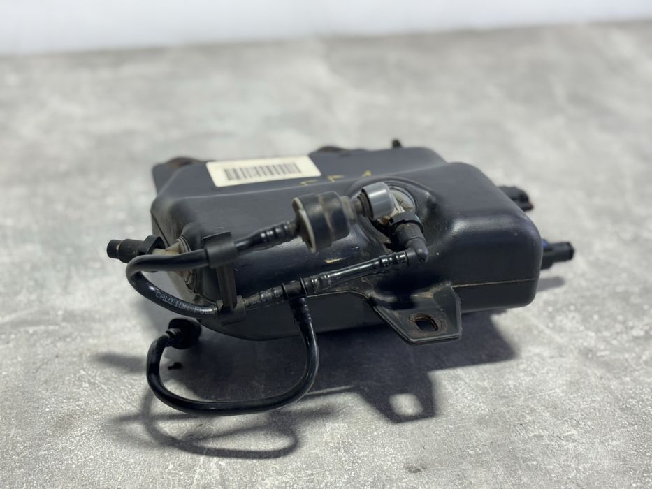 Бачок Присадки Ford Focus 2 C-Max Бачок Иолиса Форд Фокус Ц-Макс