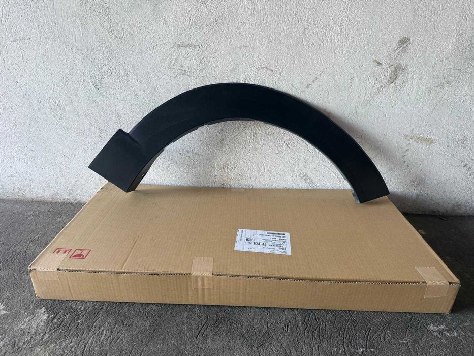Lampa Reflektor prawy do samochodu Mazda CX-30 DPTH51030 OEM