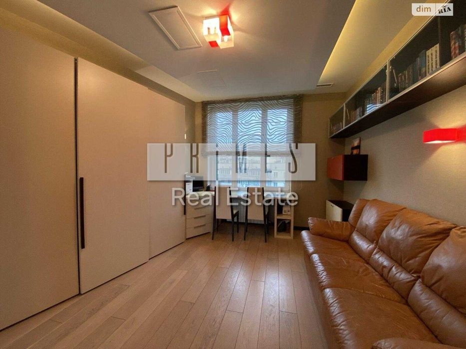 Оренда 4к квартири, пр. Голосіївський 68, Голосієво