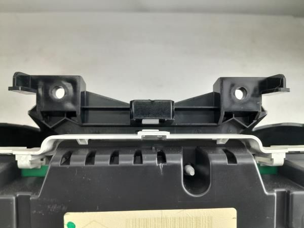 Quadrante / painel de instrumentos RENAULT Clio IV (BH_)