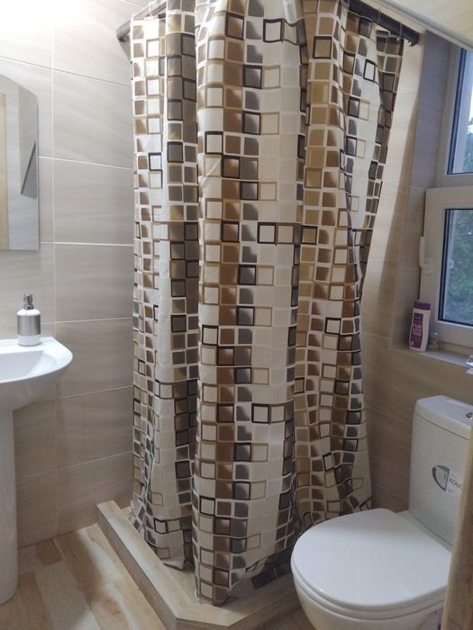 Будинок подобово Миргород