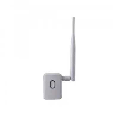 Bramka bezprzewodowa + antena WiFi Solaredge