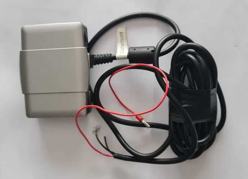 Dispositivo telemetria TomTom Link 310