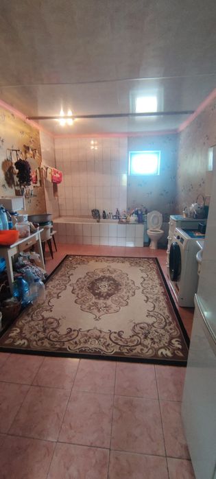 Продается уютный дом в Мешково-Погорелово