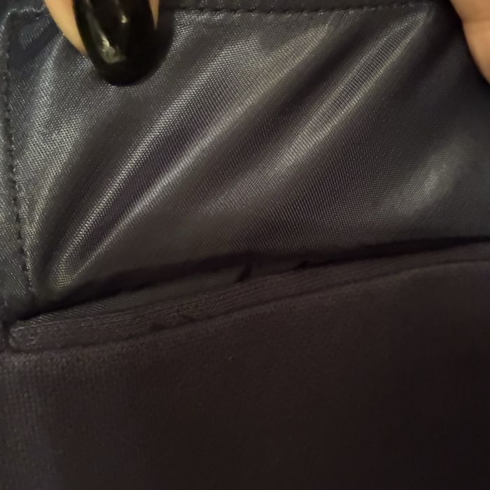 Blazer de homem Dustin - El Corte Inglés 48
