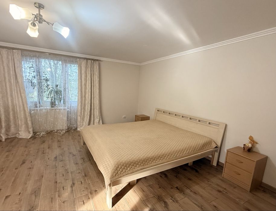 Здам подобово затишну квартиру житло апартаменти термальний басейн