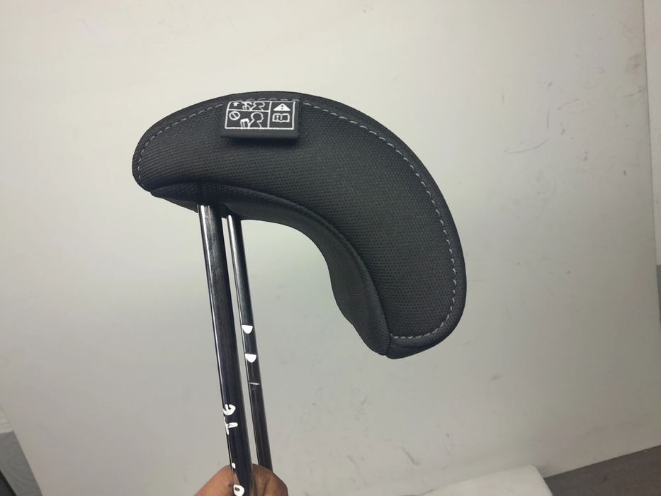 Encosto de cabeça KIA Stonic (YB)
