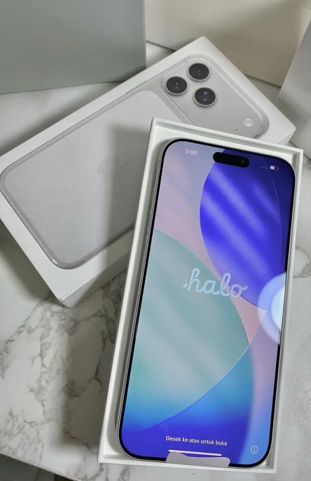 iphone 17 pro max 1tb - купить мобильные телефоны и смартфоны