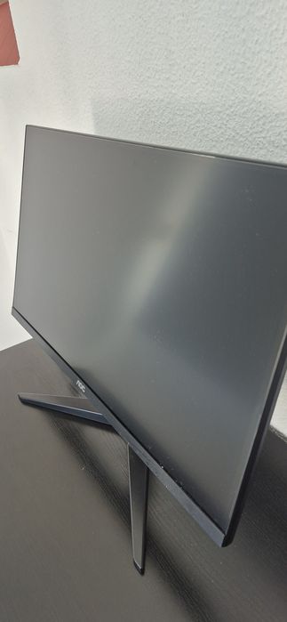 Monitor AOC 24B1H (23.6'' - Full HD - LED)