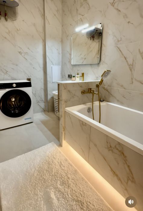 Продаю 3к студію жк Рівʼєра