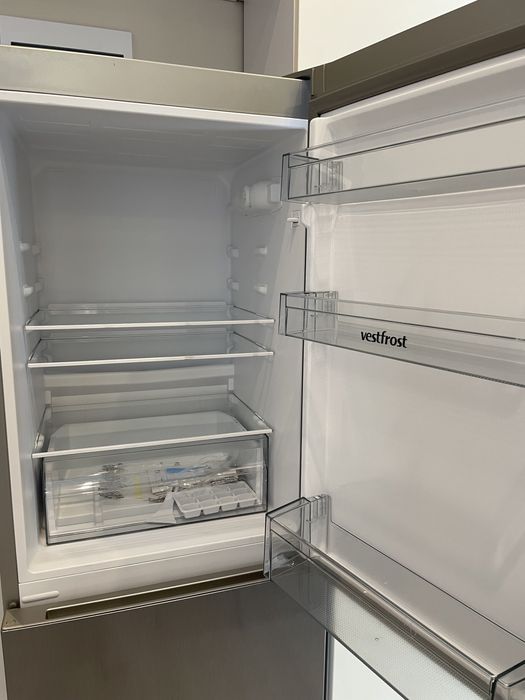 Смарт квартира Французкий квартал-2