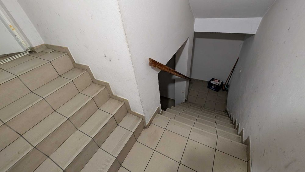 Sprzedaż Obiektu Mieszkalno-Handlowego w Żerkowie