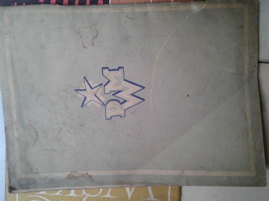 Nuty na klawisze fortepian akordeon duży wybór