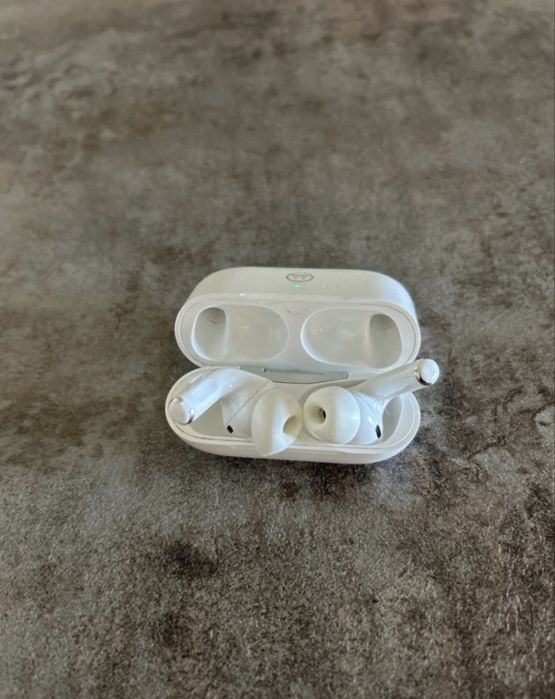 Air Pods Pro (gen. 1)